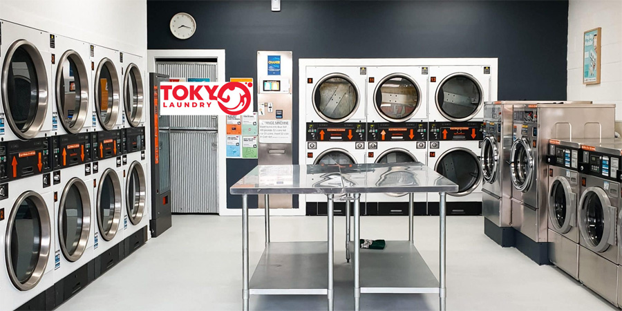 dịch vụ chất lượng