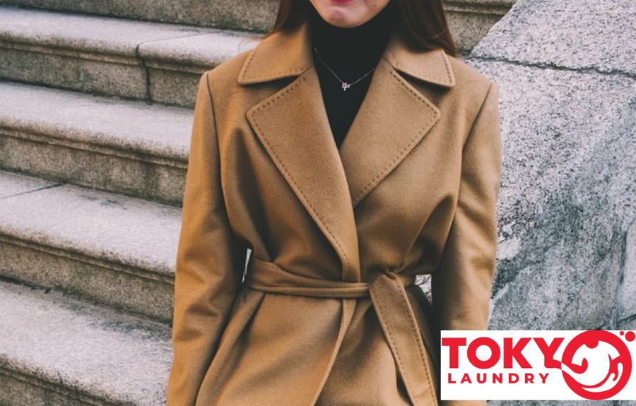 đơn vị giặt là uy tín