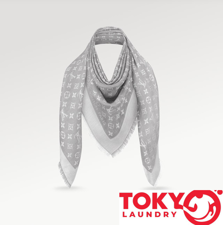 cam kết chất lượng giặt là