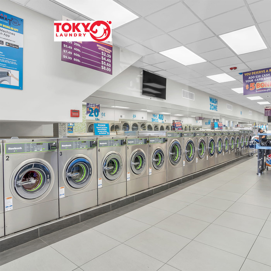 tiện lợi nhanh chóng