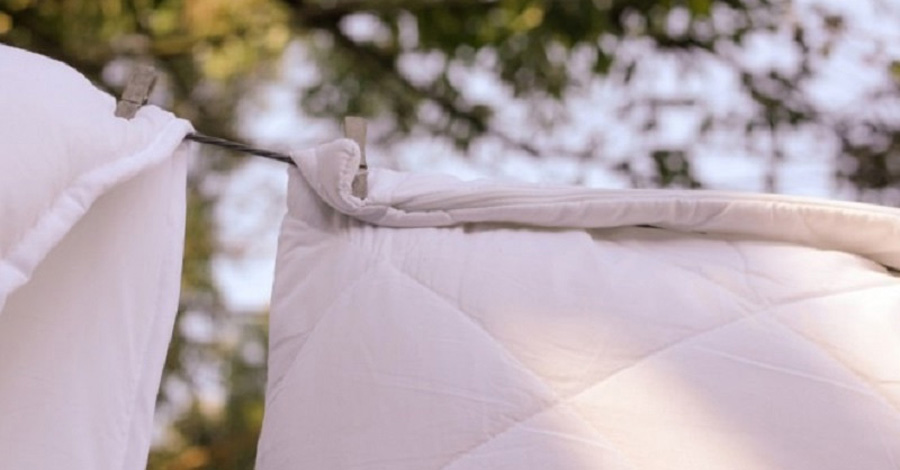 đơn vị giặt là uy tín