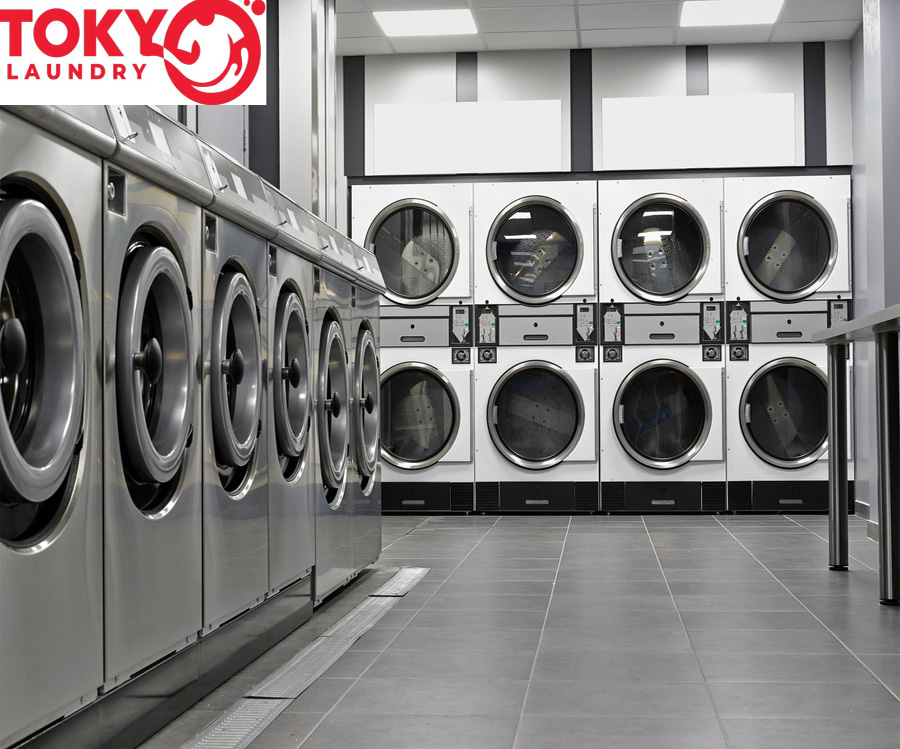 giặt ủi giá rẻ uy tín