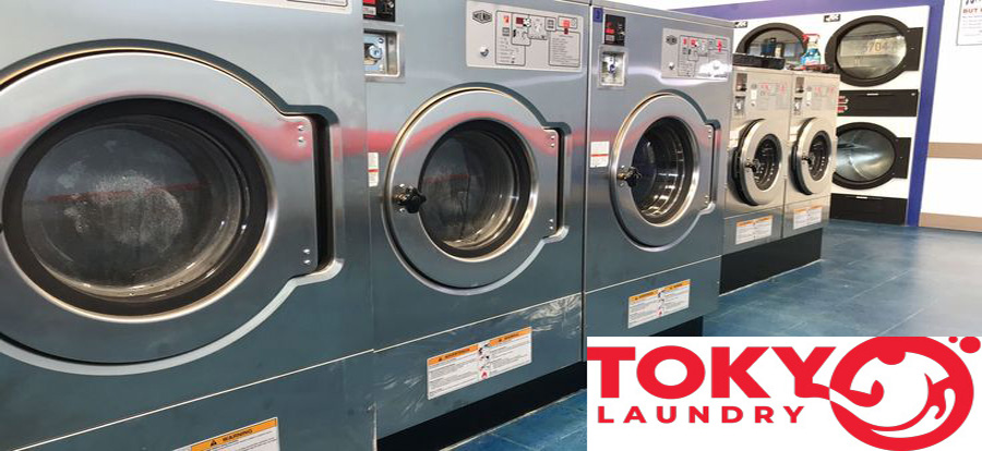 giặt ủi giá rẻ chất lượng