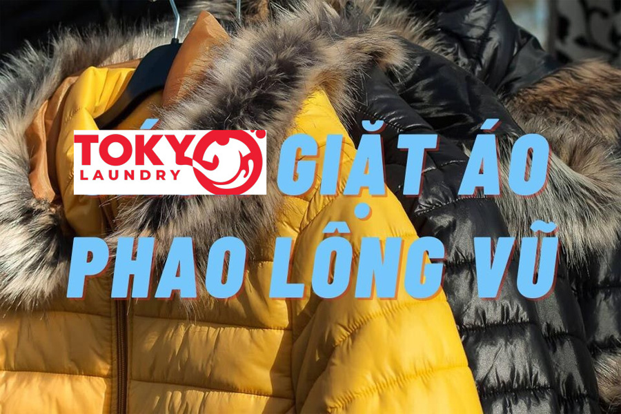 bảo quản đúng cách