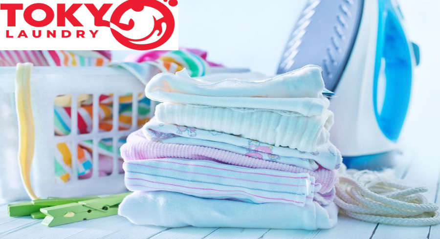 Tiệm giặt chăn gần đây giá rẻ