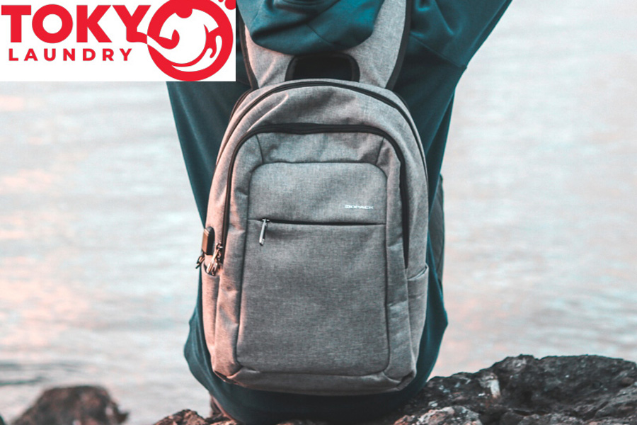 đơn vị giặt là uy tín