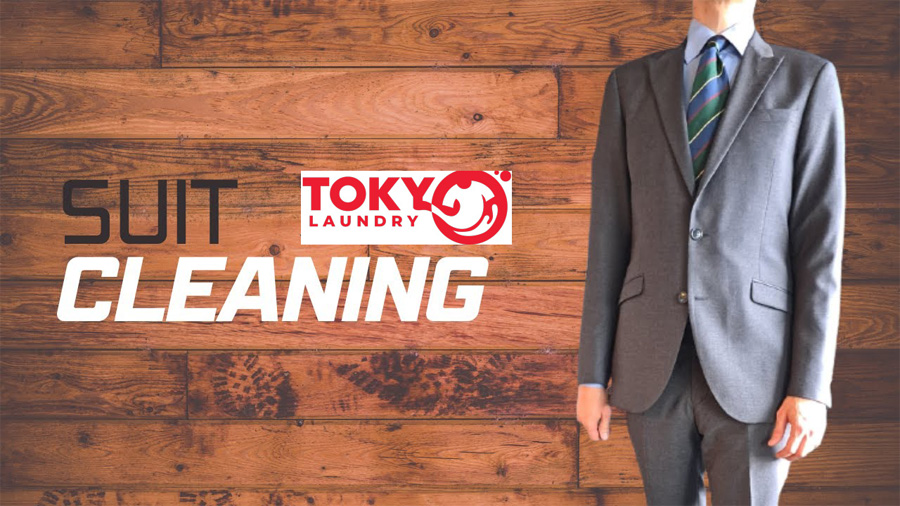 chăm sóc tại nhà đúng cách