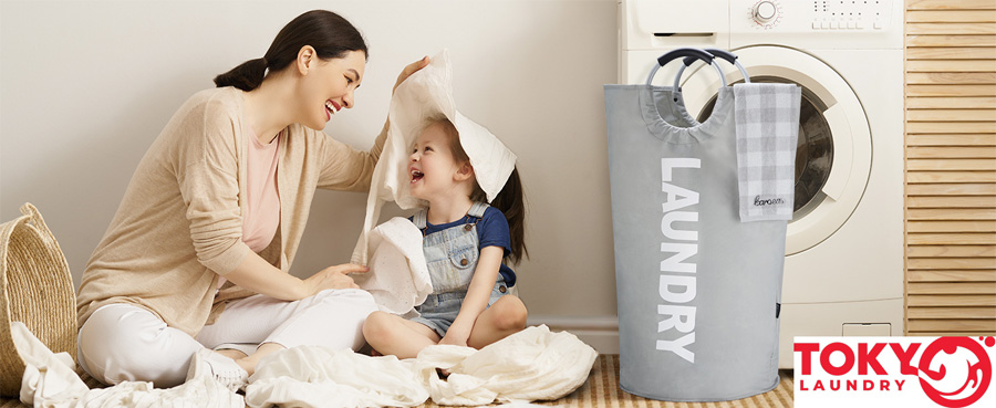 giặt ủi lấy liền chất lượng