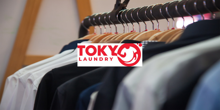 tiệm giặt hấp gần đây chất lượng