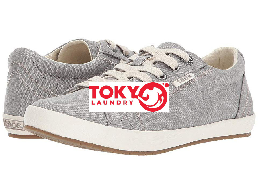 cam kết chất lượng giặt là