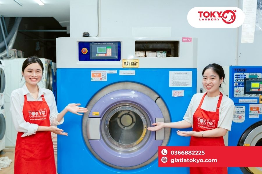 Học thật làm thật
