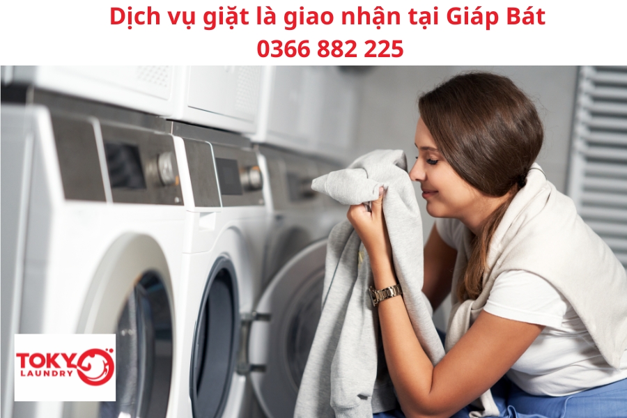 Quy trình nhanh chóng chuyên nghiệp