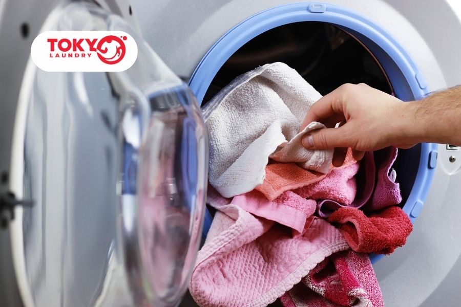 Gọi ngay 0366882225 để sử dụng dịch vụ