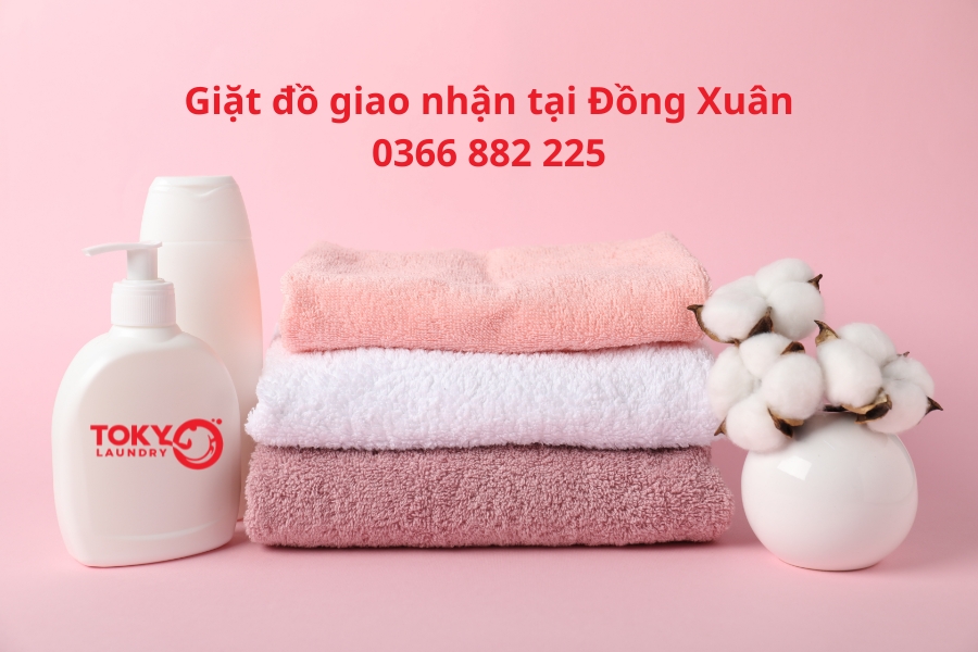 Chất lượng công nghệ Nhật Bản