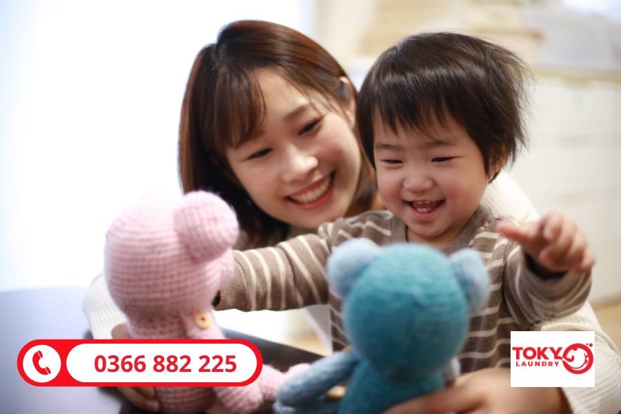 Liên hệ ngay hotline để được hỗ trợ