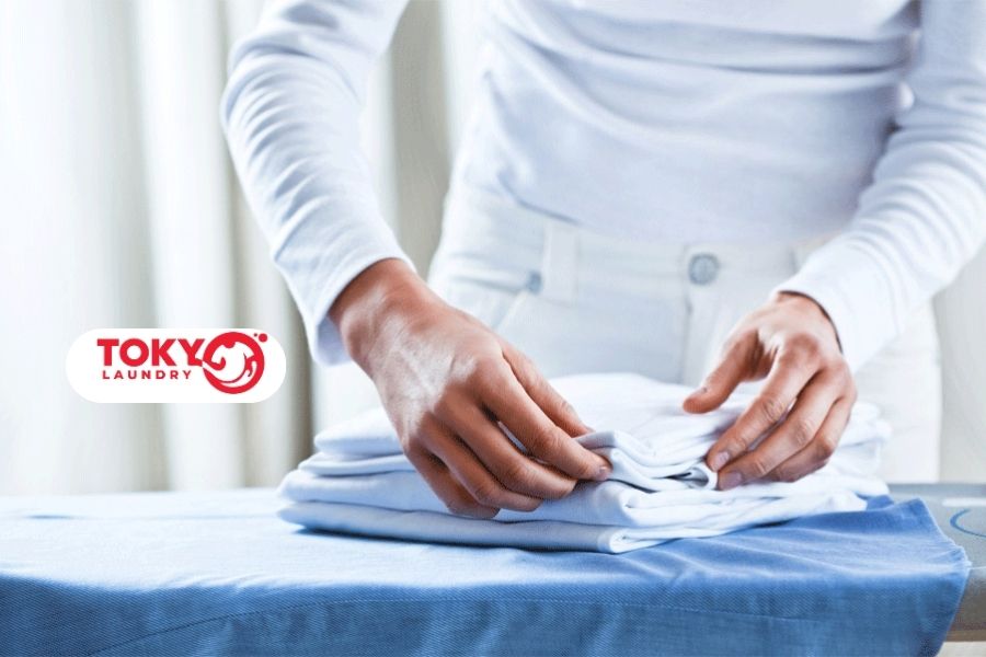 Đặt lịch dễ dàng với một cuộc gọi