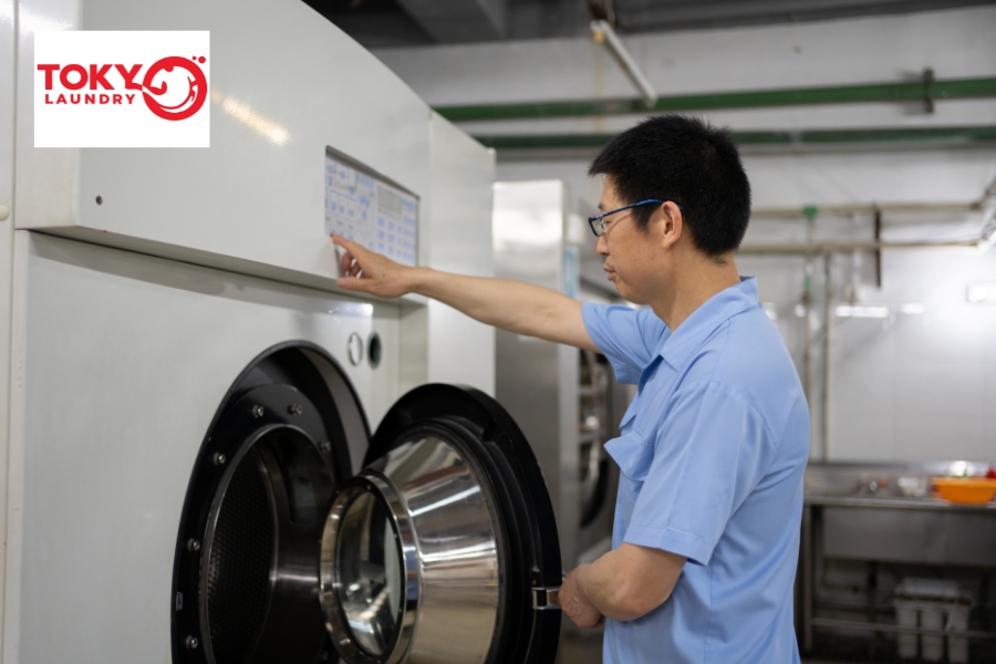 Đặc quyền membership tiết kiệm đến 25%