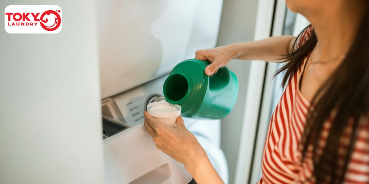 Cam kết chất lượng, giá cả tốt nhất