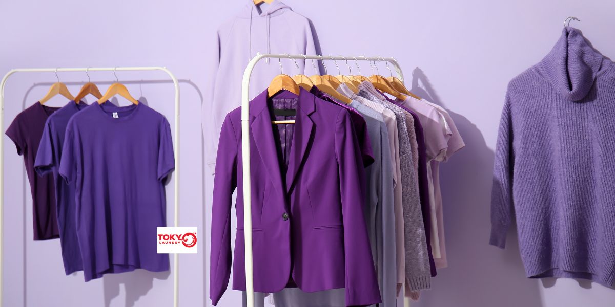 Cam kết chất lượng chuẩn Nhật Bản vượt trội