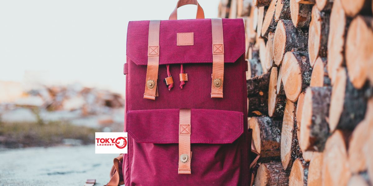Sạch Tận Tâm, Uy tín phục vụ