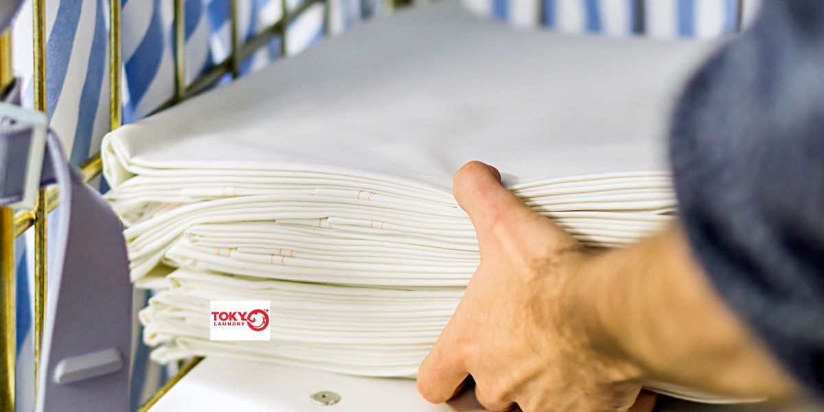 Tiện ích, chỉnh chu mỗi ngày