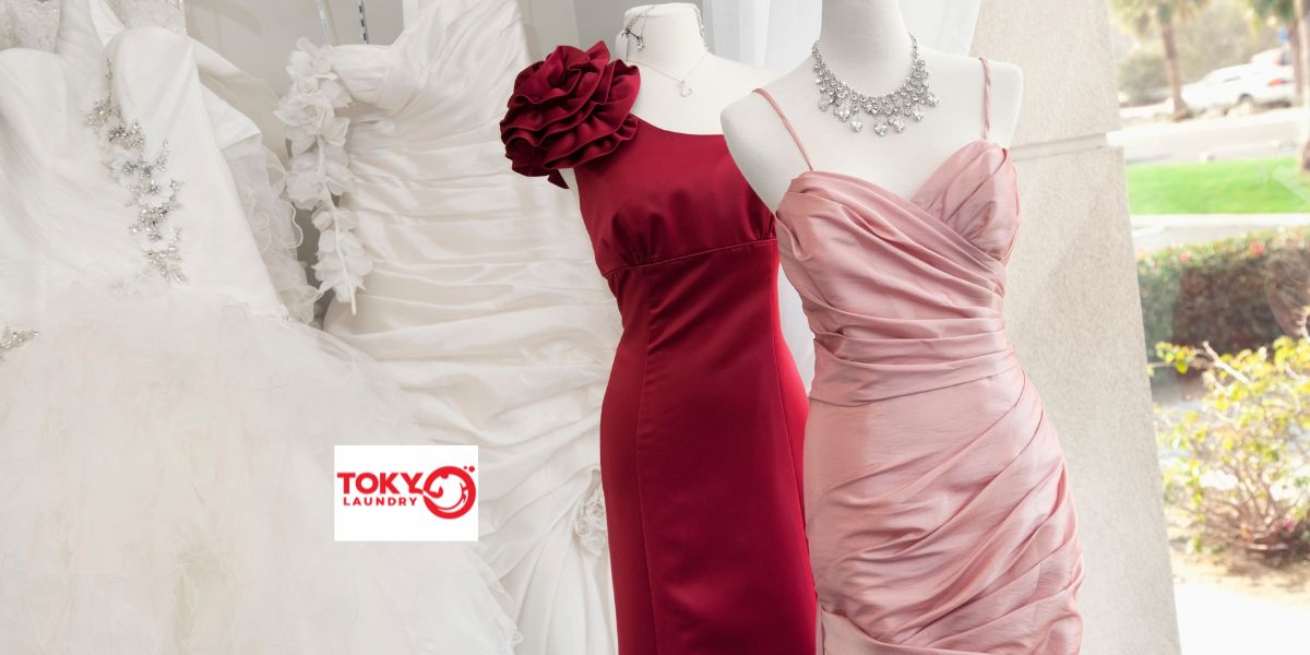 Giặt sấy hỏa tốc 4-8h