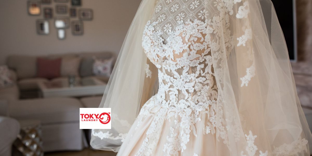 Giặt đồ gần đây Lạc Trung chuyên nghiệp