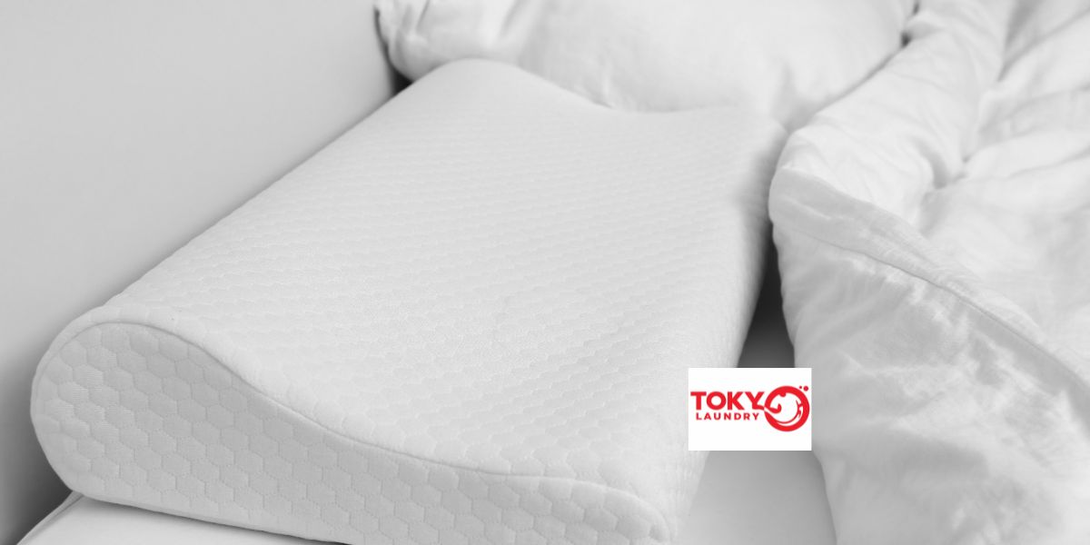 Trang phục được chăm sóc chuẩn chỉnh
