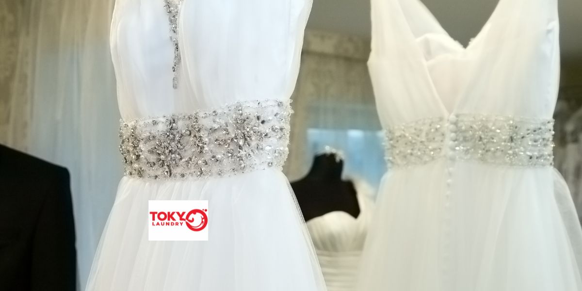 Liên hệ ngay hotline để sử dụng dịch vụ