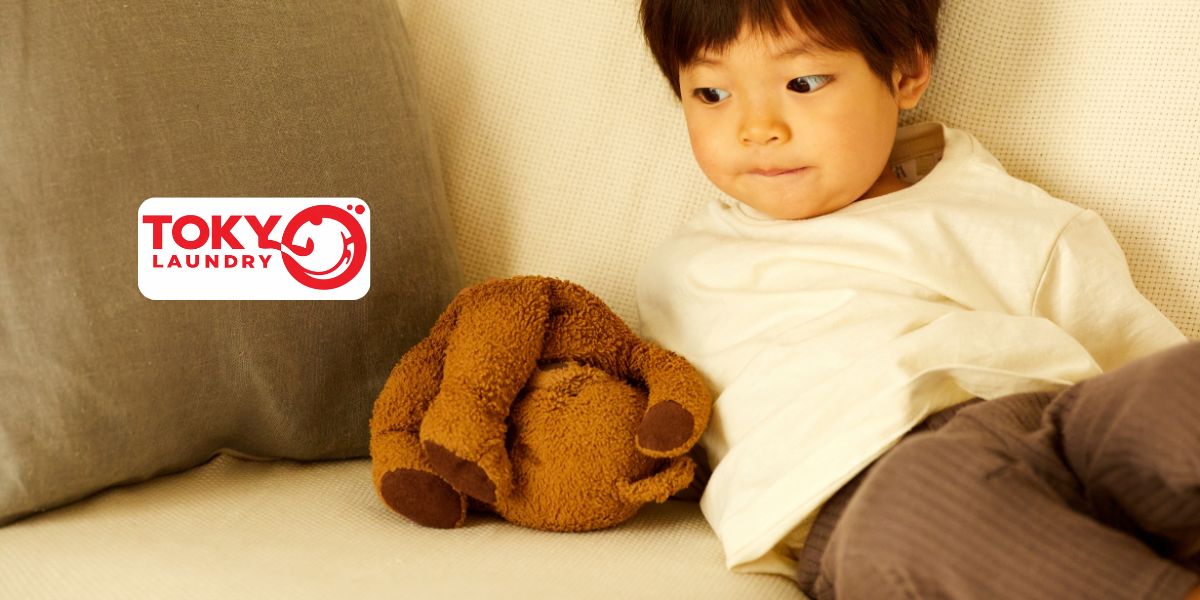 Công nghệ chuyên nghiệp