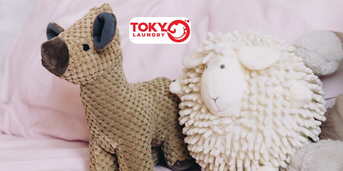 Ưu điểm vượt trội của Giặt Là Tokyo
