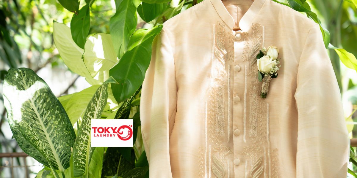 Xử lý nhanh yêu cầu trong ngày