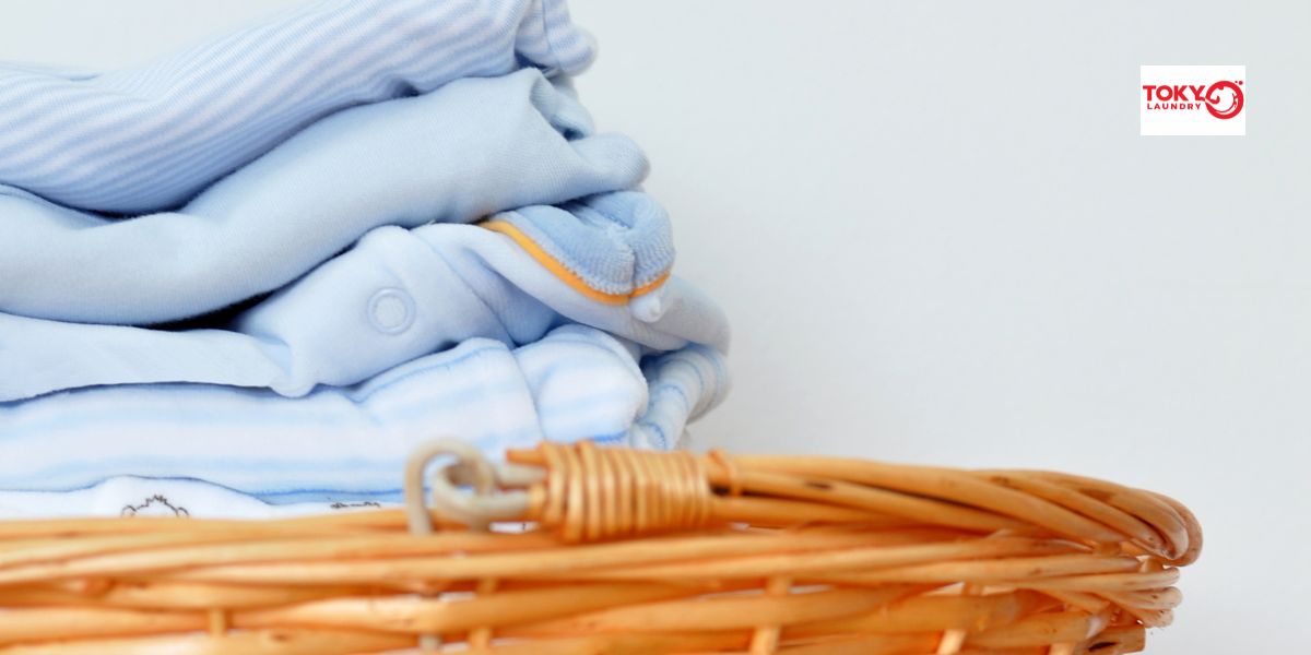 Liên hệ đặt lịch và báo giá miễn phí