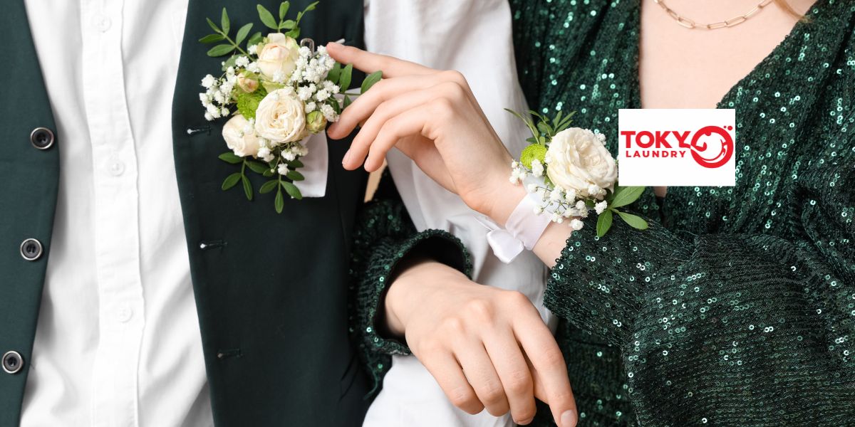 Quy trình khép kín tiện lợi