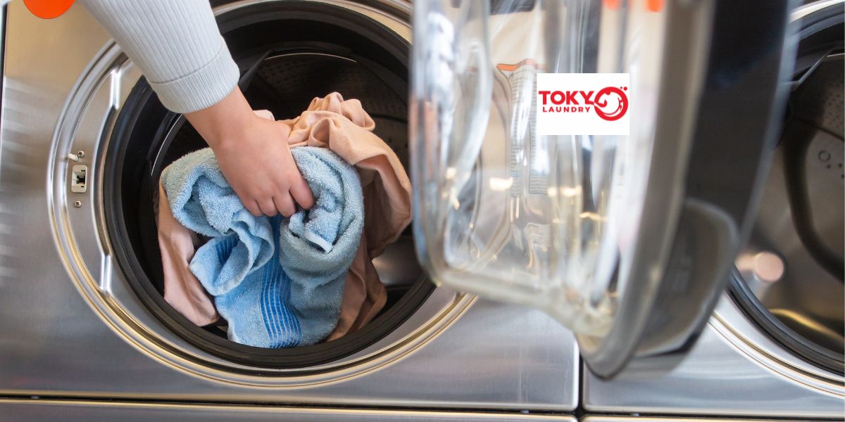 Thu gom cấp tốc tận nhà