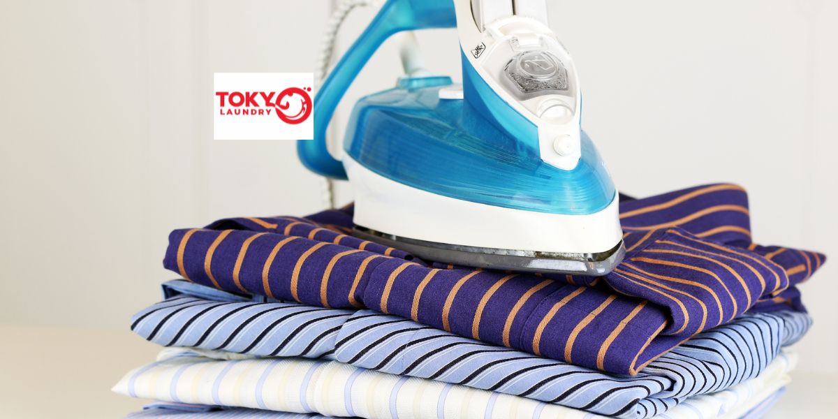 Dịch vụ thuận tiện cho khách hàng bận rộn