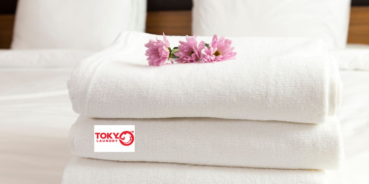 Uy tín phục vụ từ năm 2015