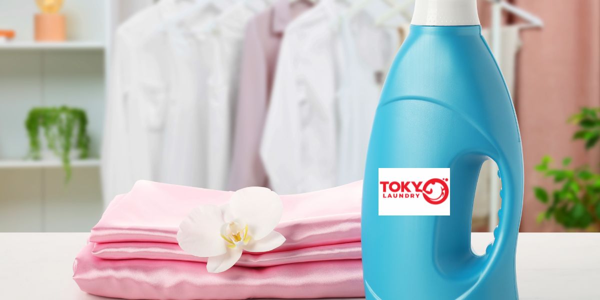 Giặt sấy gần đây Vĩnh Tuy tận nơi