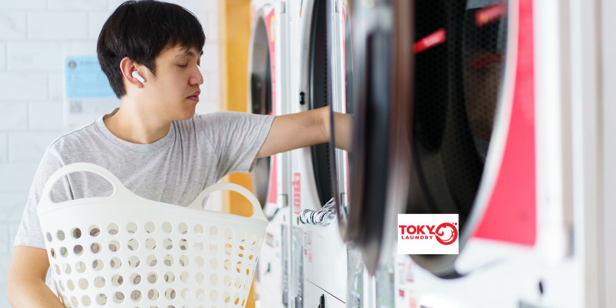 Sự hài lòng của khách hàng là động lực của chúng tôi