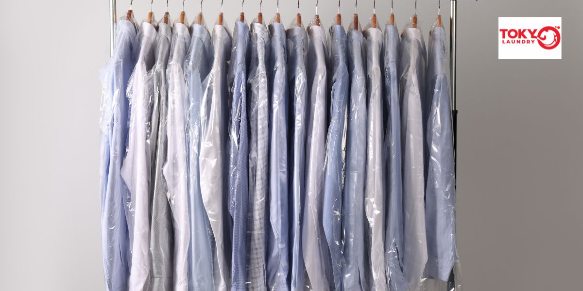 Ưu đã khách hàng thường xuyên tới 25%