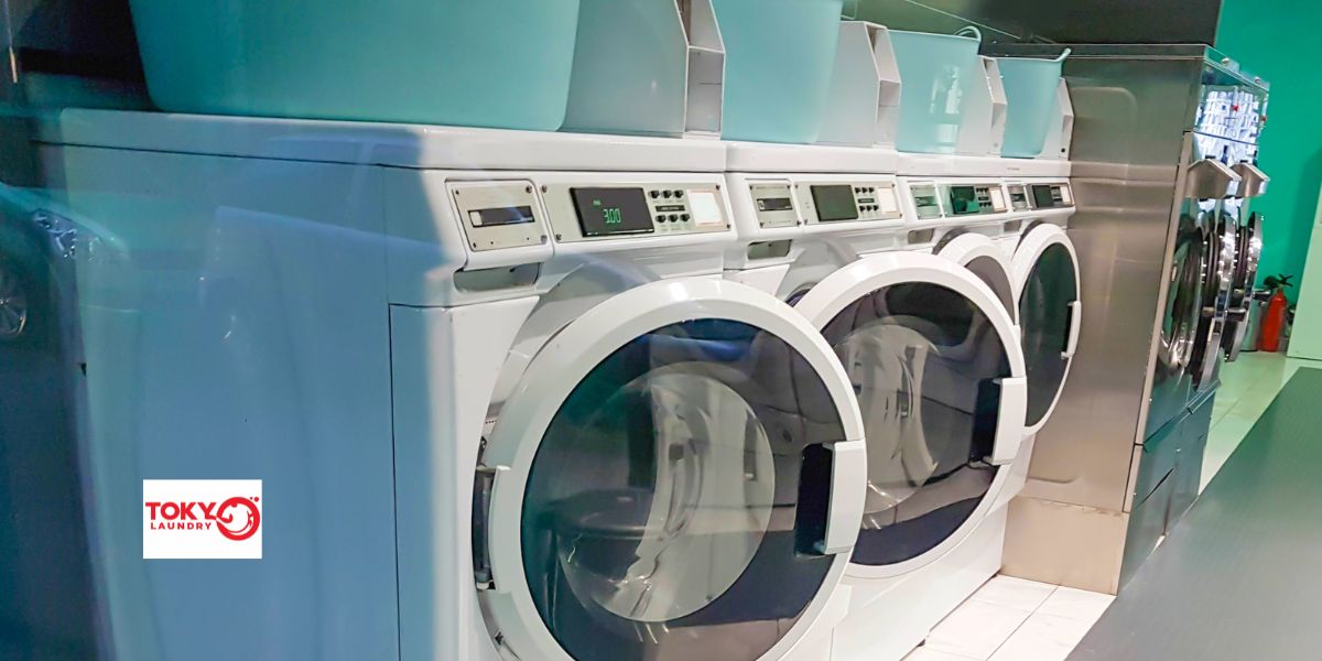 Lấy nhanh vẫn đảm bảo chất lượng