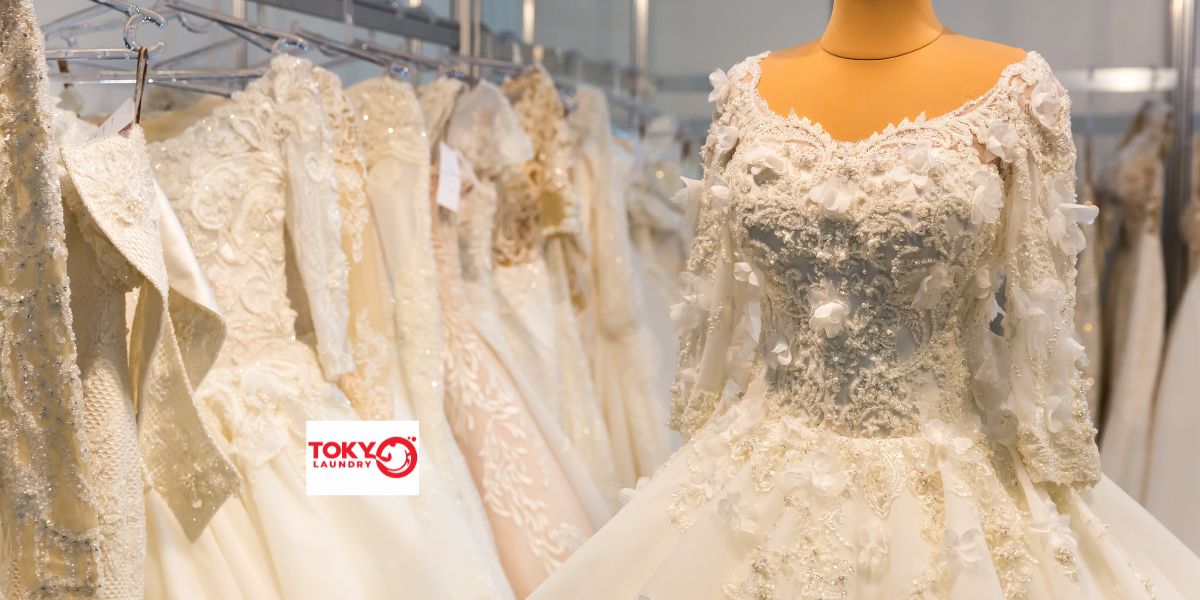 Giặt sấy lấy liền Bạch Mai vượt trội