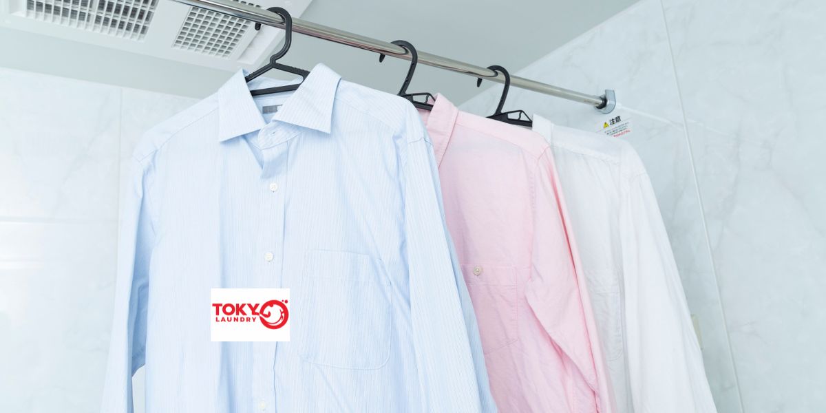 Quy trình tối ưu tiện ích