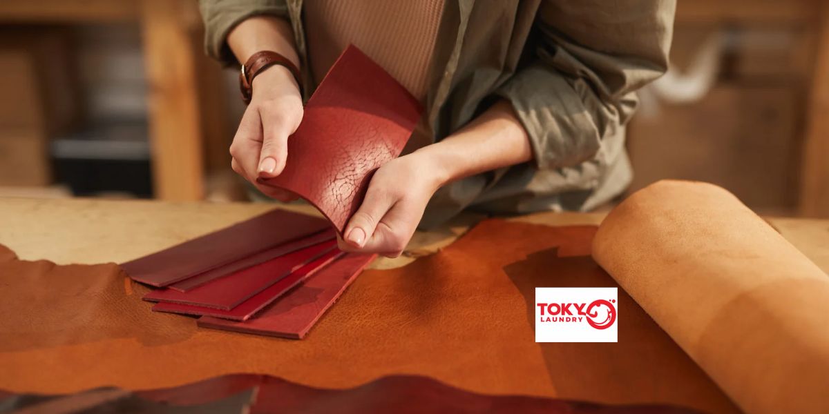 Giặt là Tokyo đơn vị phục vụ từ 2015