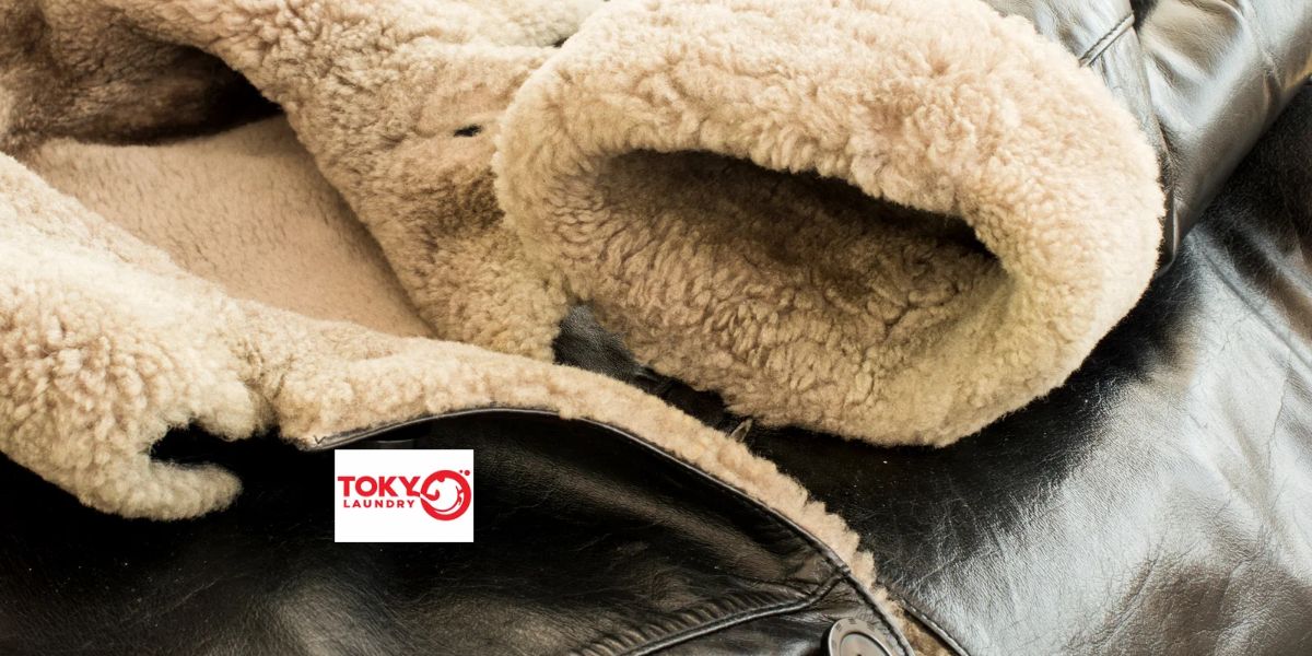 Giặt là Tokyo giao nhận tận nơi