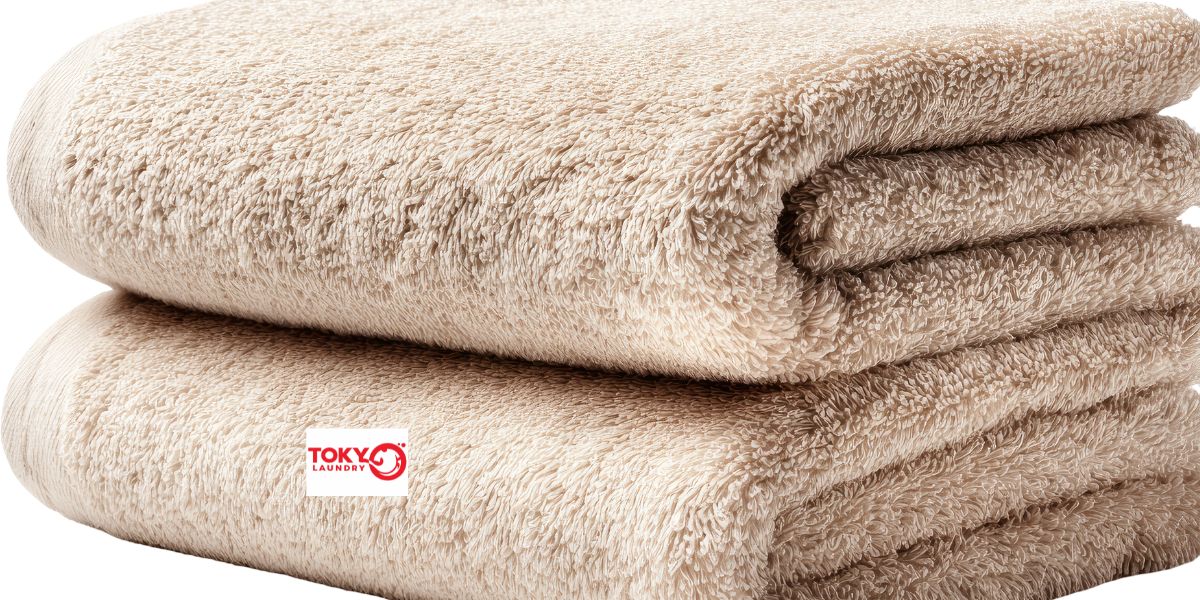 Giặt đồ gần đây Trần Khát Chân lấy nhanh 4-8h