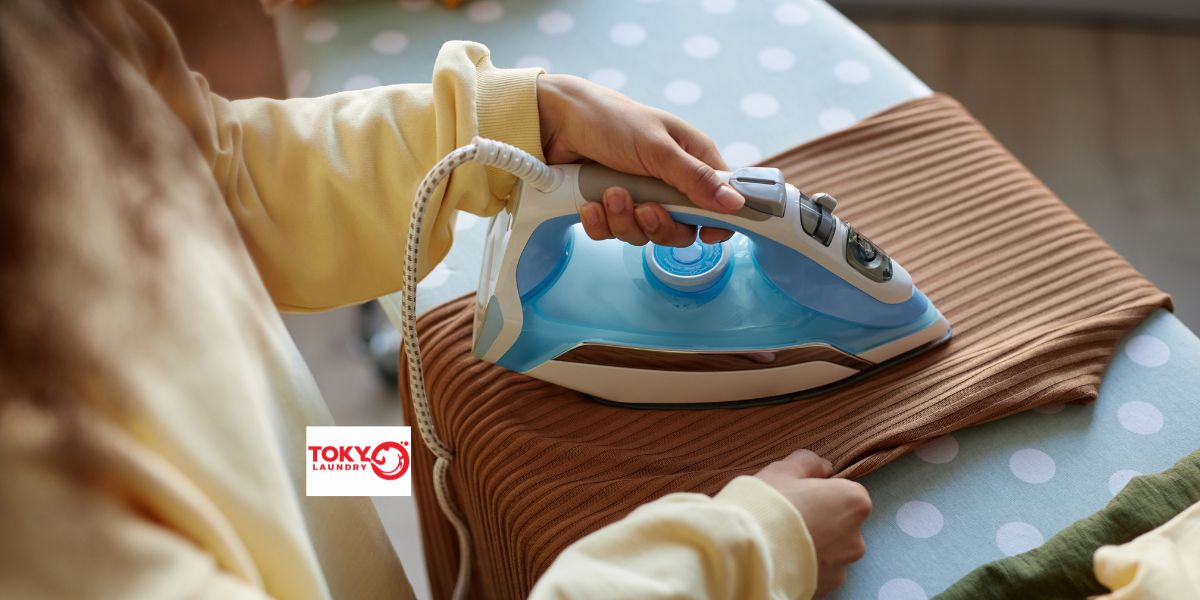 Hỗ trợ đặt lịch nhanh chóng