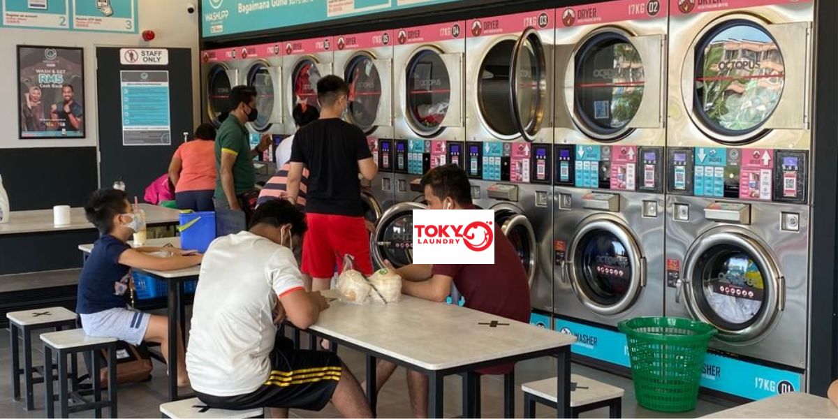 Tiếp nhận thông tin và tư vấn nhanh