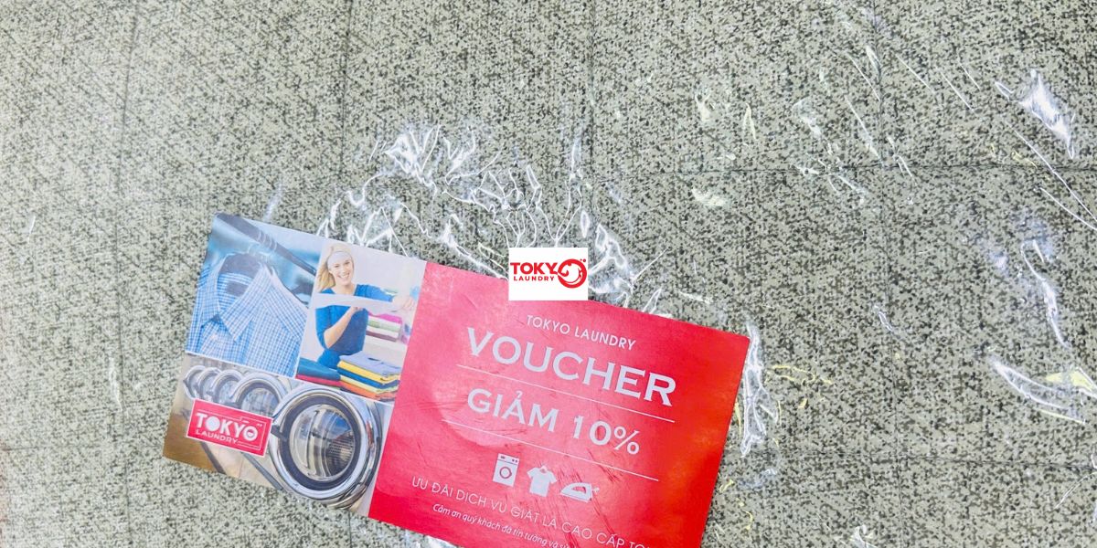 Ưu đãi 10-25% cho khách hàng dịch vụ