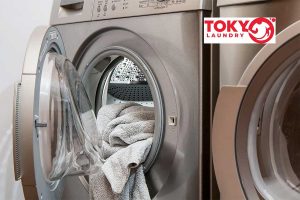 Gặt đồ gần đây nguyễn trãi tự tin với trang thiết bị hiện đại cùng chuyên môn cao
